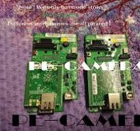 1PCS 80190-780-01-R 90day warranty SHIP FedEx