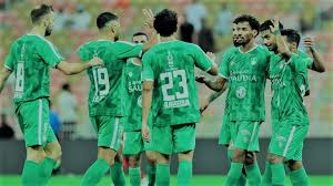 Jeddeh ☁ وعبر الزمان سنمضي معاً 💚 جميع ما يخص كيان الاهلي تجده هُنـا 💚👇 (للرعاية والاعلان دايركت 📩) personal account @ahli_saudi.10. Ø§Ù„Ø§Ù‡Ù„ÙŠ Ø§Ù„Ø³Ø¹ÙˆØ¯ÙŠ Ø§Ù„Ø£Ù‡Ù„ÙŠ Ø§Ù„Ø³Ø¹ÙˆØ¯ÙŠ ÙŠØ¹Ù„Ù† Ù†Ù‡Ø§ÙŠØªÙ‡ Ù…Ù† Ø§Ø³ØªØ¹Ø§Ø¯Ø© Ù…Ù„Ø¹Ø¨Ù‡