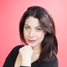 NYSCATE14: Directory