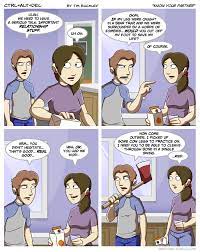 Pin On Humor