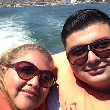 BREAKING NEWS 🌴🏁 The 59th SCORE Baja 1000, taking place in 2026, will  start and finish in Los Cabos, Baja California Sur, Mexico. For the first  time ever, the world's most legendary