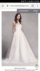 Pin By Abby Weikert On Wedding Discount Wedding Dresses Wedding Dress Quiz Wedding Dresses