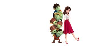 Maybe you would like to learn more about one of these? Prime Video Red Shoes The Seven Dwarfs