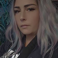 Mountains night mode photography tips