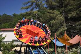 3 bedroom, 3.5 bath luxury plus cabin for with incredible mountain views. 5 Amazing Thrill Rides In Pigeon Forge Tn