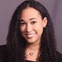 Profile Picture of Jasmine Bell - Boston CASA (@bostoncasa.org) on Google