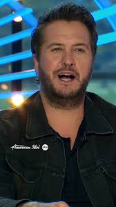 Be someone's Arthur... tell a buddy to audition! 🙌 #TheNextIdol