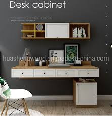 Changchun, dalian, zibo, hangzhou, kunming, taiyuan, qingdao, jinan, zhengzhou, fuzhou. China Computer Desk Wall Mounted Cabinet Dresser China Computer Desk Dresser