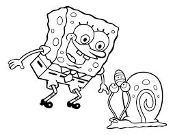 Te felicit de ziua ta, la mulți ani! Prima Rata JumÄƒtate De PreÈ› Destul De Frumos Desene Cu Spongebob Pantaloni PÄƒtraÈ›i De Cratun De Colorat 101openstories Org