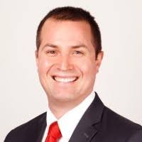 Larry Tedford Email & Phone Number