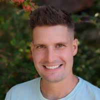 2800+ "Clow" profiles