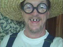 Practical Jokes with Cooyon Duhon