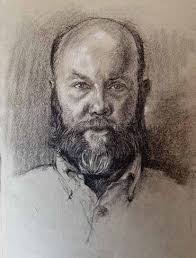 CALIFORNIA ART CLUB NEWSLETTER