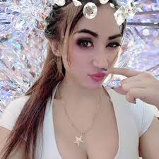 Check spelling or type a new query. Mami Tamy On Twitter Vidio Bokep Japanese Guessing Game Show Https T Co Qrmwh0v45i