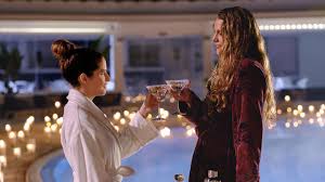 Film & TV Festival Lineup | SXSW Conference & Festivals