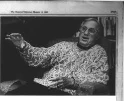 Keep tax appeals simple