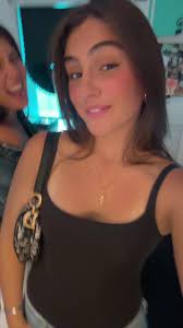 Glamorous Barbie Doll Look with Angie Pas and Avery Bush