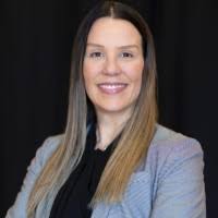 Reyna Olivas Email & Phone Number