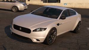Cheval surge spawn location gtaforums does not endorse or allow any kind of gta online modding, mod menus, tools or account selling/hacking. Ocelot Jackal Gta 5 Gta Sell Car