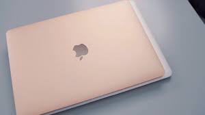 The macbook air reboots as a thinner, lighter, more expensive laptop. Apple S New 2018 Macbook Air Vs Old Macbook Air Macrumors