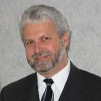 60+ "Durda" profiles