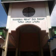 Photos At R R Tapah North Bound 438 Tips From 91848 Visitors