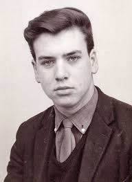 Recollections: Clubs and Discos