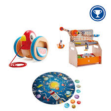 Maybe you would like to learn more about one of these? Hape Toys Shine At The Astra 2019 Best Toys For Kids Awards Hape Toys 2018