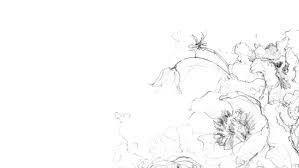 Some Pretty Thing Desktop Wallpaper Art Aesthetic Desktop Wallpaper Laptop Wallpaper Desktop Wallpapers