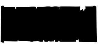 Kertas koyak koyak koyakkan kertas pecah ilustrasi more. Svg Gulung Bahan Koyak Halaman Imej Ikon Svg Percuma Svg Silh