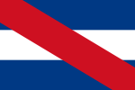 Argentina had plenty of chances to make sure of the three points over the course of the game, but nico gonzalez and lautaro martinez fluffed their lines on more than one occasion. Flag Of Uruguay Wikipedia