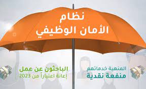 الباحث القرآني الأول في تفسير القرآن وعلومه. Yskrpwjt44ctsm