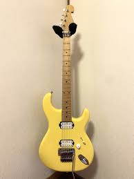 完全Tバック宣言 赤 着エロ ジュニアアイドル 藤軍団 藤瀬じゅり 藤村みゆ 廃盤 激レア