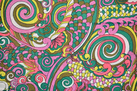 High quality art board prints by independent artists and designers from around the world. Trippy Quotes From 60s Quotesgram