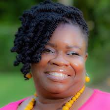 Welcome everyone I am your host Natascha Harried, this the official page  for my radio show Relevant the radio show.