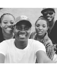 The los angeles lakers player proposed to her on new. Lebron James Wife And Kids Was Lebron James Wife In Space Jam 2 Everything To Know Let S Get This Party Started Normalcohortp