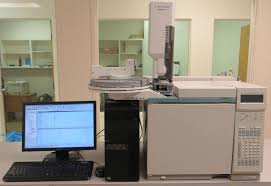 This video describes the ezchrom software and the use of an agilent 7890a gc at lafayette college. Agilent Technologies 6890n Dual Fid