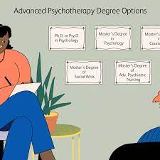 There are many reasons why radiation therapy is a rewarding career for students ready to enter the medical field, including these five. How To Become A Psychotherapist