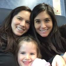 Jen Tan (tanjenniferk)