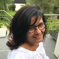 Three yars of experiense with 20 patients and validit fournier«s gangrene severity index score. 2 Giovanna Fornieri Profiles Linkedin