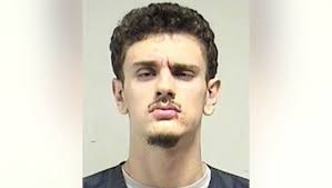 Pleasant Prairie man gets 40 years in prison in shooting of 15-year-old  over PS4, Air Jordans