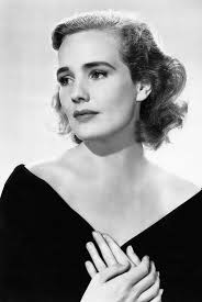 Frances Farmer, 1940 by Everett