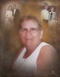 Patricia Kilbert Obituary