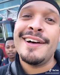 You know what day it is  **[#onechicago](https://www.tiktok.com/tag/onechicago)**  **[#chicagofire](https://www.tiktok.com/tag/chicagofire)**  **[#wednesday](https://www.tiktok.com/tag/wednesday)** ...