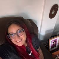 600+ "Escobar" profiles