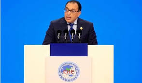 قرارات رئيس مجلس الوزراء مواعيد الحظر الجديدة حتي شهر يوليو 2020 وموعد فتح المساجد خمس خطوات In 2020 Convenience Store Products