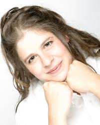 Relationship Issues Therapists Near Me in Ohio