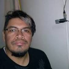 Stream Pablo Erick Alfaro music