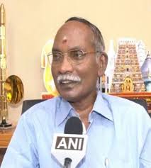 Tanmay (@Tanmay25611468)