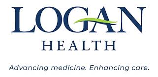 Hospital Unveils New Name As Logan Health Daily Inter Lake